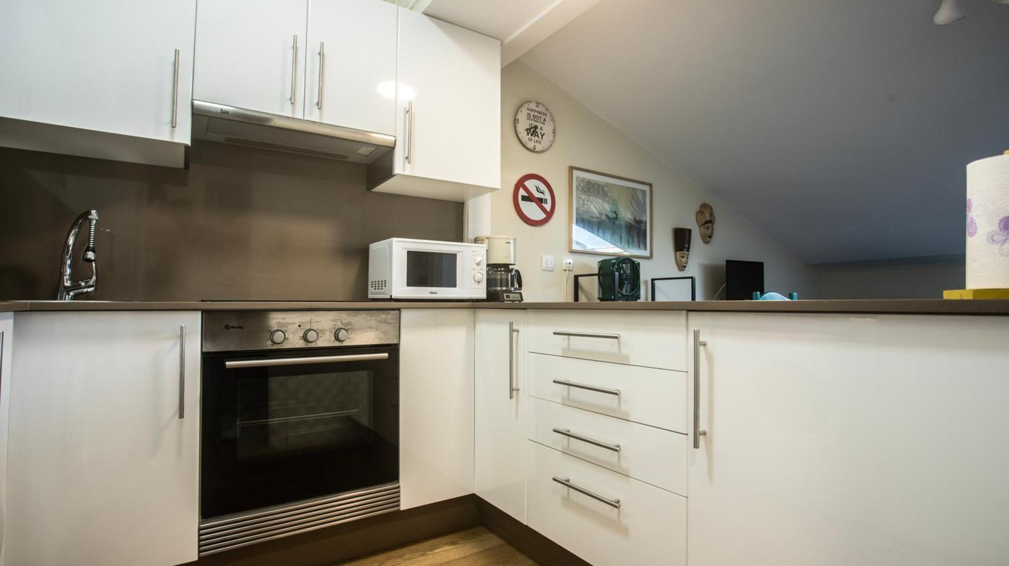 Estudio Con Piscina En A Guarda- Pontevedra 外观 照片